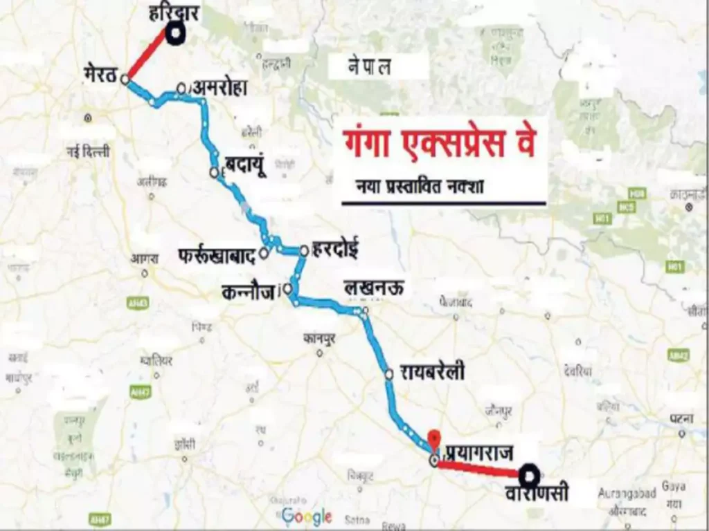UP CM : मुख्यमंत्री योगी आदित्यनाथ ने 1261 युवाओं को वितरित किए ऋण, गंगा एक्सप्रेस-वे के विस्तार का किया ऐलान UP CM : मुख्यमंत्री योगी आदित्यनाथ ने 1261 युवाओं को वितरित किए ऋण, गंगा एक्सप्रेस-वे के विस्तार का किया ऐलान UP CM : मुख्यमंत्री योगी आदित्यनाथ ने 1261 युवाओं को वितरित किए ऋण, गंगा एक्सप्रेस-वे के विस्तार का किया ऐलान