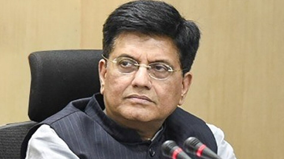 India-US Trade Talks : टैरिफ कटौती पर बनी सहमति, लेकिन अंतिम रूप पर अब भी है अनिश्चितता India-US Trade Talks : टैरिफ कटौती पर बनी सहमति, लेकिन अंतिम रूप पर अब भी है अनिश्चितता India-US Trade Talks : टैरिफ कटौती पर बनी सहमति, लेकिन अंतिम रूप पर अब भी है अनिश्चितता
