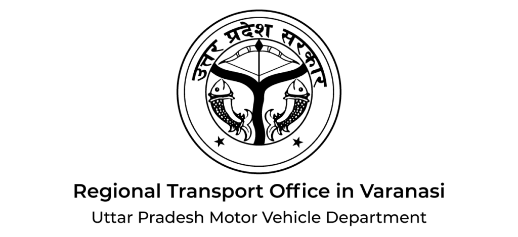 Driving Licence : अब नई गाड़ियों से इंटरनेशनल स्टैंडर्ड पर देना होगा टेस्ट Driving Licence : अब नई गाड़ियों से इंटरनेशनल स्टैंडर्ड पर देना होगा टेस्ट Driving Licence : अब नई गाड़ियों से इंटरनेशनल स्टैंडर्ड पर देना होगा टेस्ट