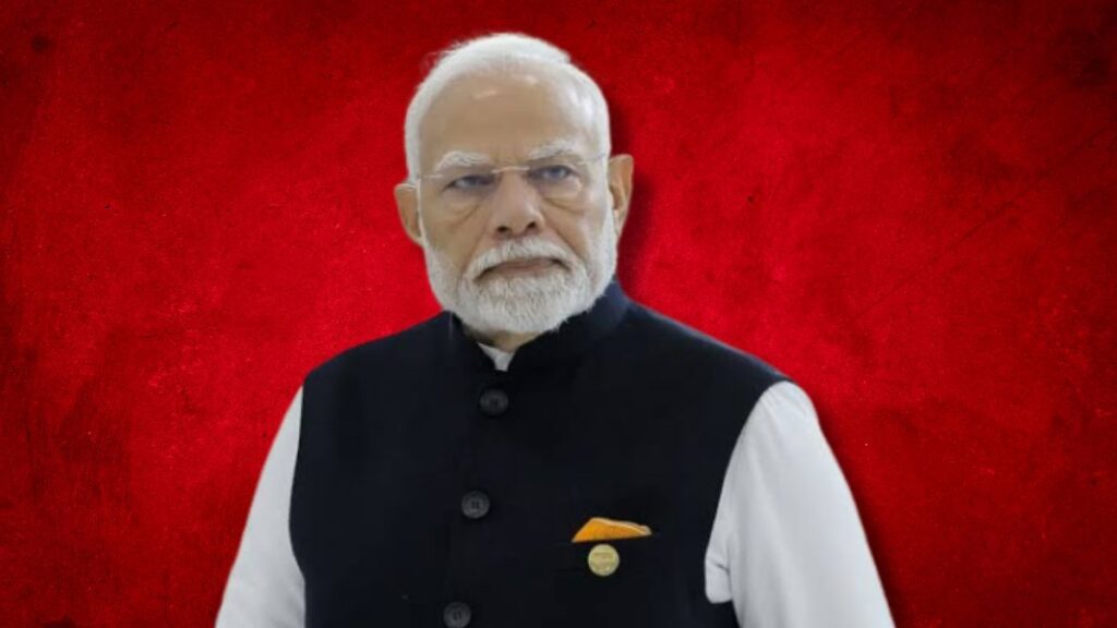 Parliament: संसद में प्रधानमंत्री प्रश्नकाल की मांग ने पकड़ा जोर, नई किताब में 100 कार्यदिवस का भी सुझाव Parliament: संसद में प्रधानमंत्री प्रश्नकाल की मांग ने पकड़ा जोर, नई किताब में 100 कार्यदिवस का भी सुझाव Parliament: संसद में प्रधानमंत्री प्रश्नकाल की मांग ने पकड़ा जोर, नई किताब में 100 कार्यदिवस का भी सुझाव