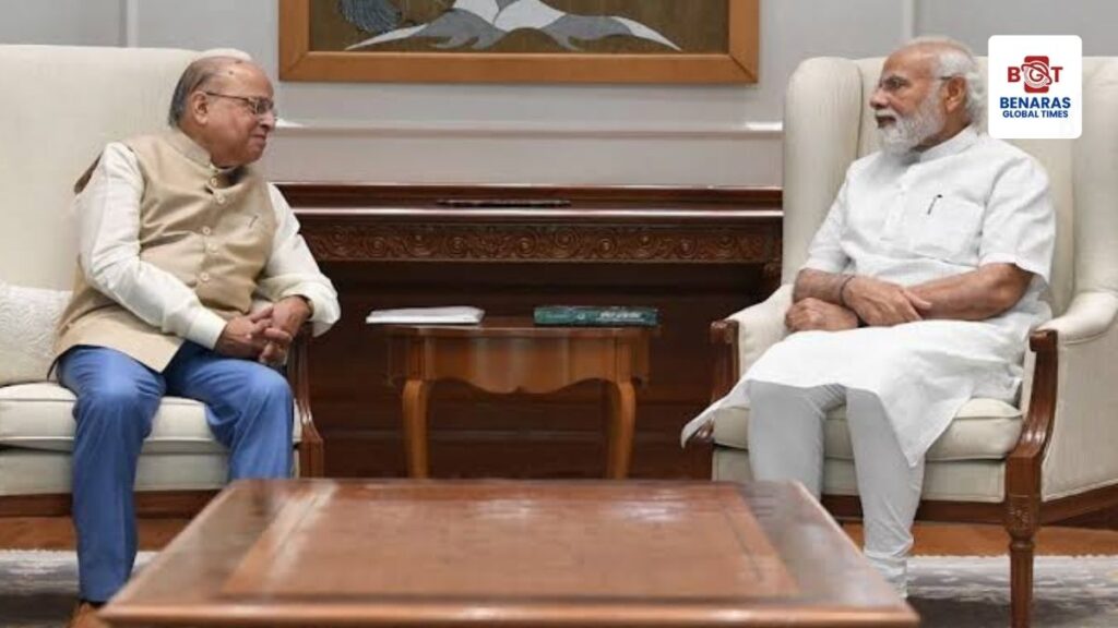 PM Modi's Mann Ki Baat: पहलगाम हमले के दोषियों को मिलेगी कड़ी सजा, नई योजनाओं की घोषणा PM Modi's Mann Ki Baat: पहलगाम हमले के दोषियों को मिलेगी कड़ी सजा, नई योजनाओं की घोषणा PM Modi's Mann Ki Baat: पहलगाम हमले के दोषियों को मिलेगी कड़ी सजा, नई योजनाओं की घोषणा