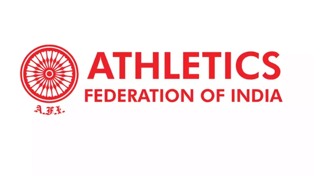 AFI: नेशनल में मौका पाने के लिए एथलीटों को दिखानी होगी रफ्तार, 100 मीटर दौड़ के लिए 11 सेकेंड का मानक तय AFI: नेशनल में मौका पाने के लिए एथलीटों को दिखानी होगी रफ्तार, 100 मीटर दौड़ के लिए 11 सेकेंड का मानक तय AFI: नेशनल में मौका पाने के लिए एथलीटों को दिखानी होगी रफ्तार, 100 मीटर दौड़ के लिए 11 सेकेंड का मानक तय
