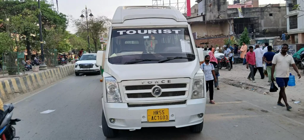 Road Accident : लंका थाना क्षेत्र में सड़क हादसा, मिनी बस की टक्कर से 18 वर्षीय छात्र नितिन गंभीर रूप से घायल Road Accident : लंका थाना क्षेत्र में सड़क हादसा, मिनी बस की टक्कर से 18 वर्षीय छात्र नितिन गंभीर रूप से घायल Road Accident : लंका थाना क्षेत्र में सड़क हादसा, मिनी बस की टक्कर से 18 वर्षीय छात्र नितिन गंभीर रूप से घायल