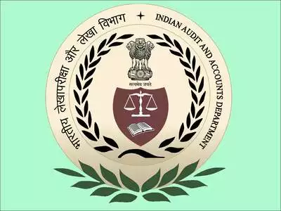 CAG Reports : दिल्ली विधानसभा सचिवालय में CAG रिपोर्टों पर उच्चस्तरीय समीक्षा बैठक CAG Reports : दिल्ली विधानसभा सचिवालय में CAG रिपोर्टों पर उच्चस्तरीय समीक्षा बैठक CAG Reports : दिल्ली विधानसभा सचिवालय में CAG रिपोर्टों पर उच्चस्तरीय समीक्षा बैठक