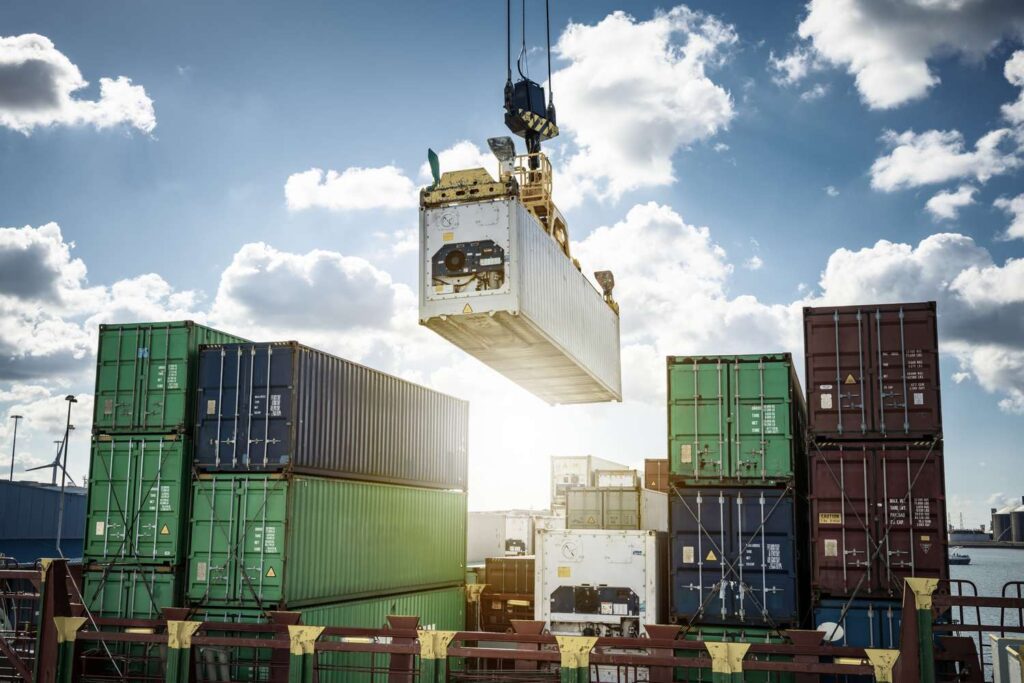 Dumping in World Trade: विश्व कारोबार में Dumping एक गम्भीर समस्या Dumping in World Trade: विश्व कारोबार में Dumping एक गम्भीर समस्या Dumping in World Trade: विश्व कारोबार में Dumping एक गम्भीर समस्या