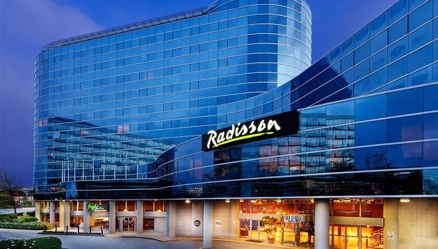 Radisson : रैडिसन को भाया भारत का भविष्य, 2030 तक खोलेंगे 300 नए होटल Radisson : रैडिसन को भाया भारत का भविष्य, 2030 तक खोलेंगे 300 नए होटल Radisson : रैडिसन को भाया भारत का भविष्य, 2030 तक खोलेंगे 300 नए होटल