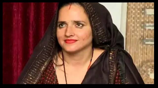 पाकिस्तान जाने के सवाल पर Seema Haider का बड़ा बयान, कहा- मर जाऊंगी लेकिन… पाकिस्तान जाने के सवाल पर Seema Haider का बड़ा बयान, कहा- मर जाऊंगी लेकिन… पाकिस्तान जाने के सवाल पर Seema Haider का बड़ा बयान, कहा- मर जाऊंगी लेकिन…