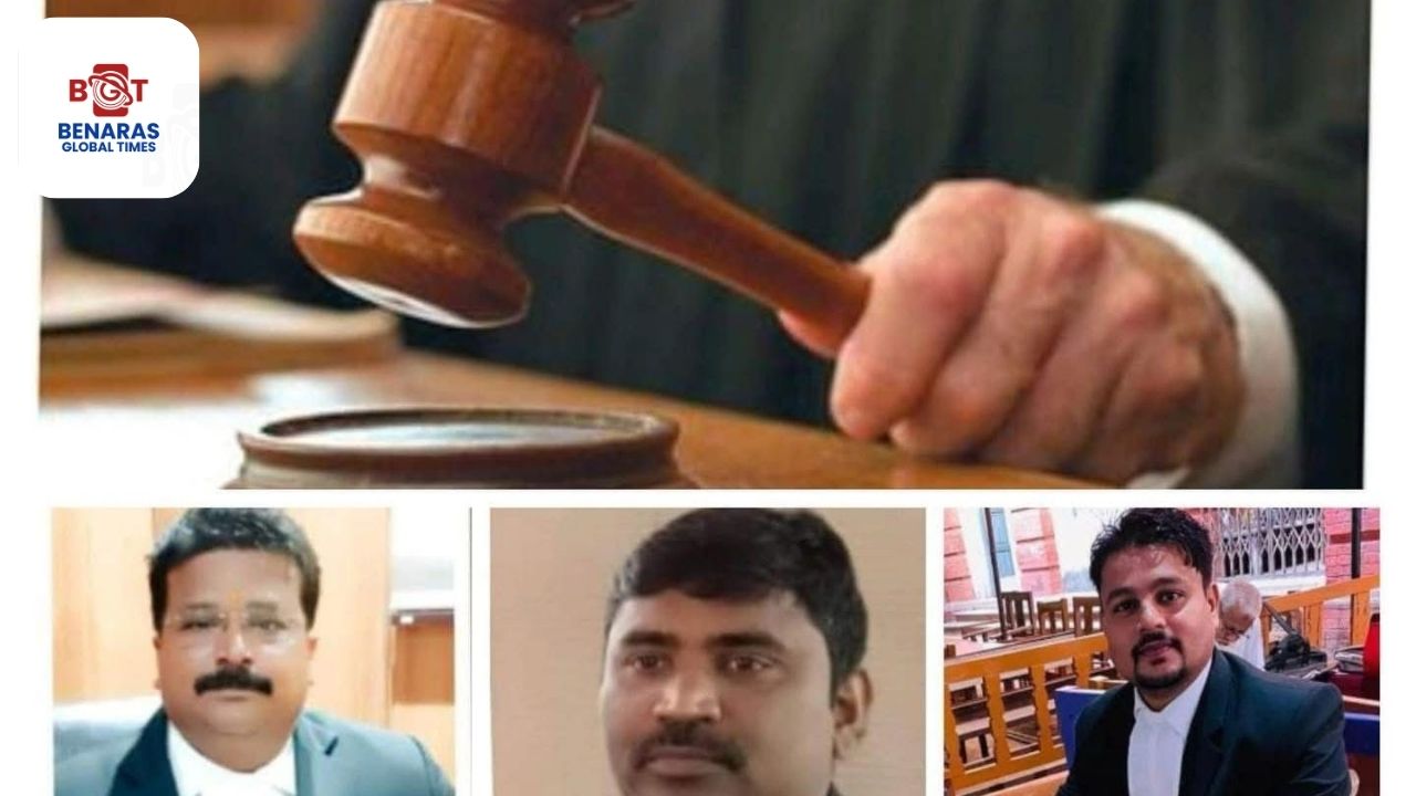 Dalit Assault Case