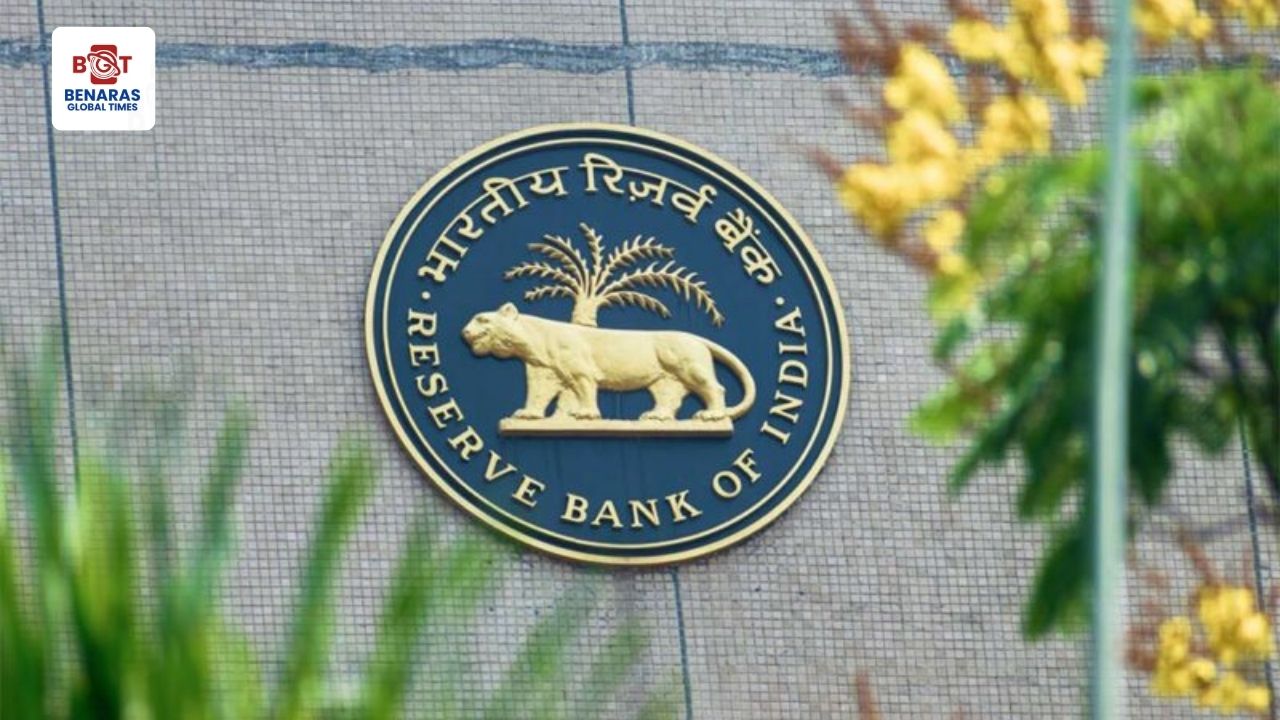 RBI