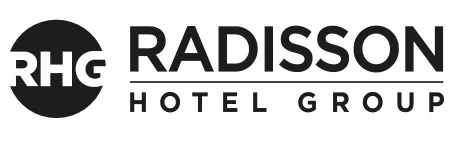 Radisson : रैडिसन को भाया भारत का भविष्य, 2030 तक खोलेंगे 300 नए होटल Radisson : रैडिसन को भाया भारत का भविष्य, 2030 तक खोलेंगे 300 नए होटल Radisson : रैडिसन को भाया भारत का भविष्य, 2030 तक खोलेंगे 300 नए होटल