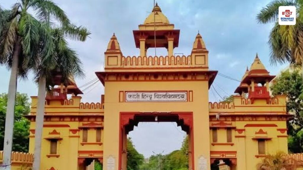 IIT BHU ने विकसित किए थ्रोम्बोसिस रोकने वाले नैनोकण, 48 घंटे तक असरदार IIT BHU ने विकसित किए थ्रोम्बोसिस रोकने वाले नैनोकण, 48 घंटे तक असरदार IIT BHU ने विकसित किए थ्रोम्बोसिस रोकने वाले नैनोकण, 48 घंटे तक असरदार