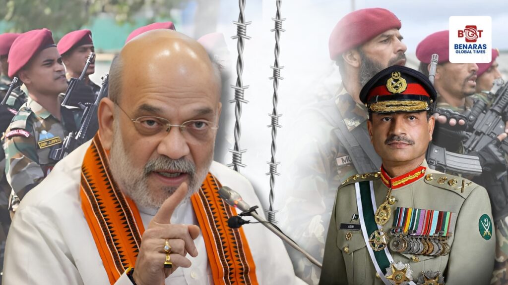 Operation Sindoor 2025: भारतीय सेना का पाकिस्तान पर करारा वार, जैश-लश्कर के 9 आतंकी ठिकाने तबाह Operation Sindoor 2025: भारतीय सेना का पाकिस्तान पर करारा वार, जैश-लश्कर के 9 आतंकी ठिकाने तबाह Operation Sindoor 2025: भारतीय सेना का पाकिस्तान पर करारा वार, जैश-लश्कर के 9 आतंकी ठिकाने तबाह