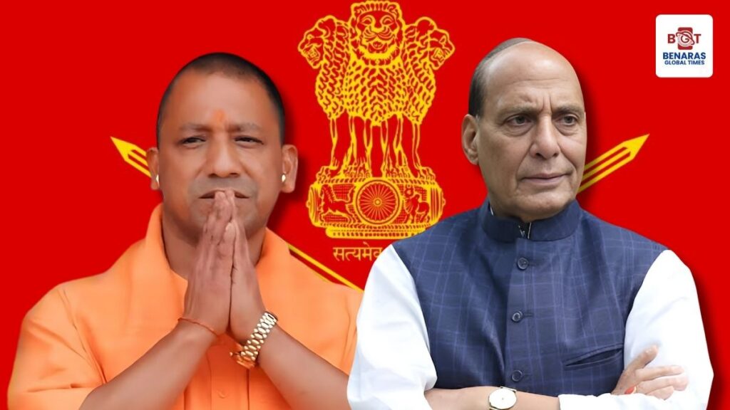 Operation Sindoor 2025: भारतीय सेना का पाकिस्तान पर करारा वार, जैश-लश्कर के 9 आतंकी ठिकाने तबाह Operation Sindoor 2025: भारतीय सेना का पाकिस्तान पर करारा वार, जैश-लश्कर के 9 आतंकी ठिकाने तबाह Operation Sindoor 2025: भारतीय सेना का पाकिस्तान पर करारा वार, जैश-लश्कर के 9 आतंकी ठिकाने तबाह