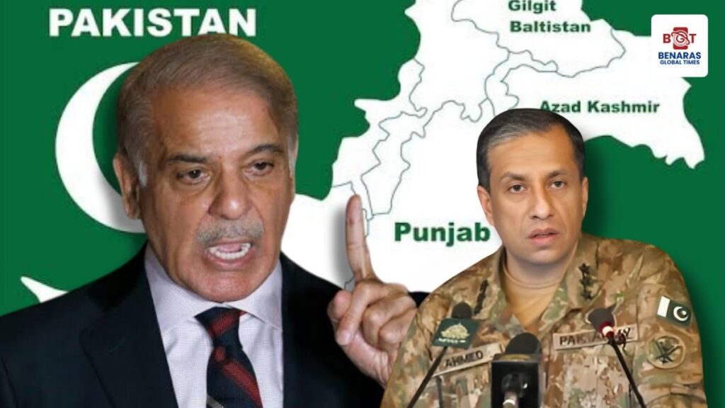 Operation Sindoor 2025: भारतीय सेना का पाकिस्तान पर करारा वार, जैश-लश्कर के 9 आतंकी ठिकाने तबाह Operation Sindoor 2025: भारतीय सेना का पाकिस्तान पर करारा वार, जैश-लश्कर के 9 आतंकी ठिकाने तबाह Operation Sindoor 2025: भारतीय सेना का पाकिस्तान पर करारा वार, जैश-लश्कर के 9 आतंकी ठिकाने तबाह