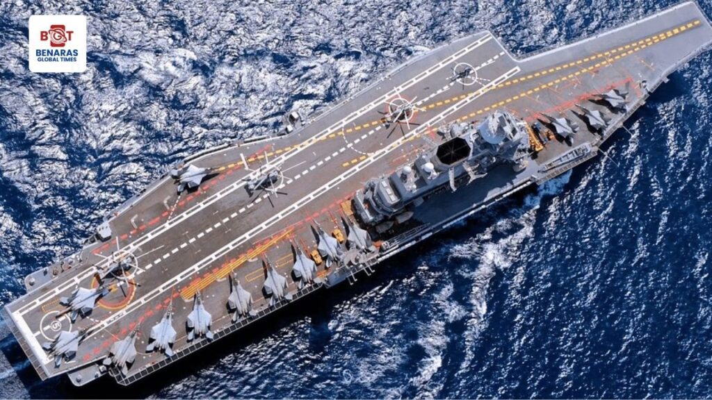 भारतीय नौसेना का ऑपरेशन सिंदूर, INS Vikrant ने किया कराची पोर्ट नेस्तनाबूद भारतीय नौसेना का ऑपरेशन सिंदूर, INS Vikrant ने किया कराची पोर्ट नेस्तनाबूद भारतीय नौसेना का ऑपरेशन सिंदूर, INS Vikrant ने किया कराची पोर्ट नेस्तनाबूद