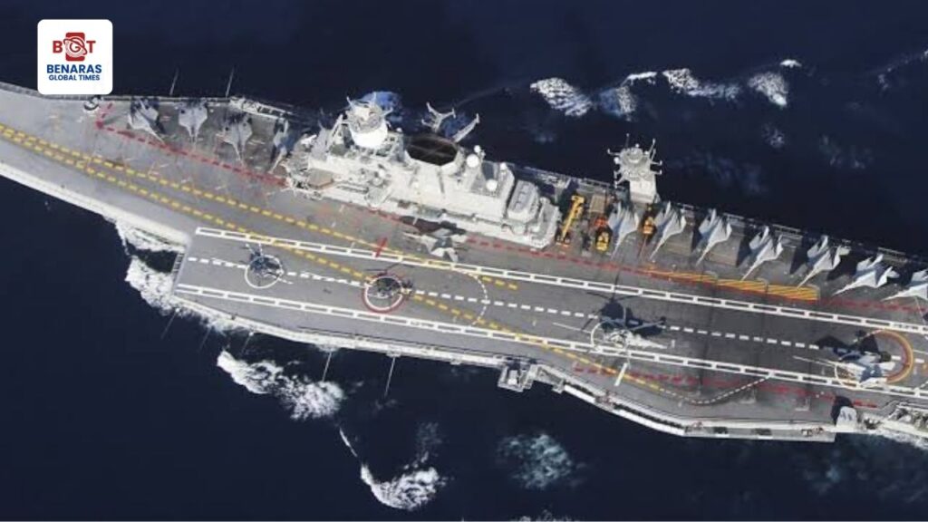भारतीय नौसेना का ऑपरेशन सिंदूर, INS Vikrant ने किया कराची पोर्ट नेस्तनाबूद भारतीय नौसेना का ऑपरेशन सिंदूर, INS Vikrant ने किया कराची पोर्ट नेस्तनाबूद भारतीय नौसेना का ऑपरेशन सिंदूर, INS Vikrant ने किया कराची पोर्ट नेस्तनाबूद