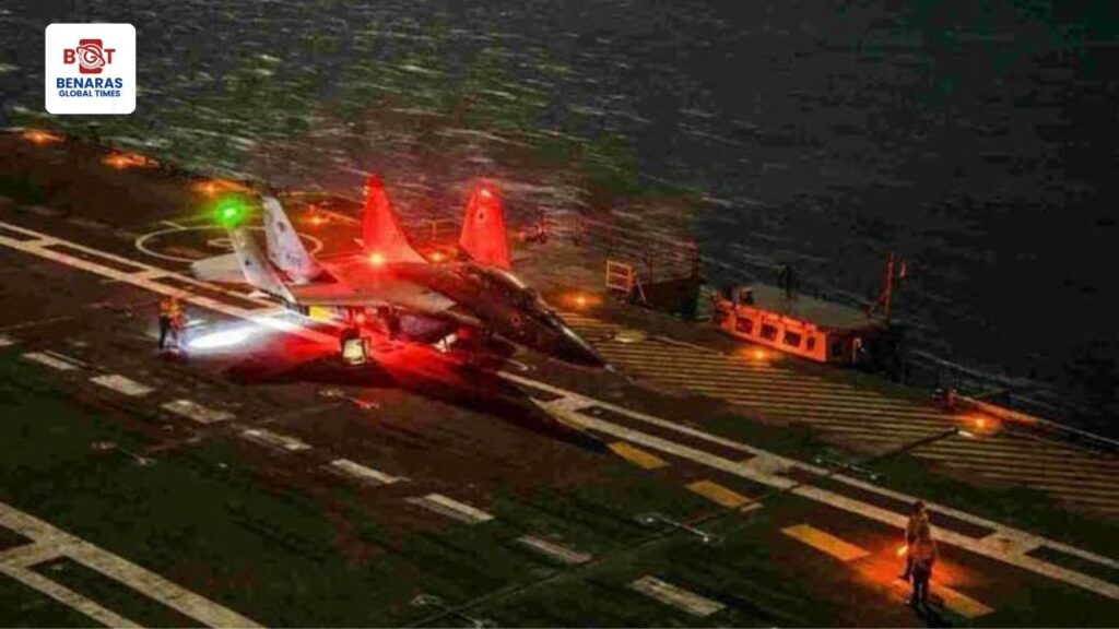 भारतीय नौसेना का ऑपरेशन सिंदूर, INS Vikrant ने किया कराची पोर्ट नेस्तनाबूद भारतीय नौसेना का ऑपरेशन सिंदूर, INS Vikrant ने किया कराची पोर्ट नेस्तनाबूद भारतीय नौसेना का ऑपरेशन सिंदूर, INS Vikrant ने किया कराची पोर्ट नेस्तनाबूद