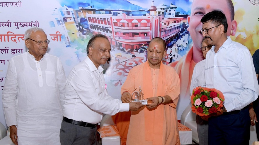 Free Health Camp : मारवाड़ी अस्पताल में 4 मई को निशुल्क स्वास्थ्य शिविर, गुर्दा रोग विशेषज्ञ देंगे परामर्श Free Health Camp : मारवाड़ी अस्पताल में 4 मई को निशुल्क स्वास्थ्य शिविर, गुर्दा रोग विशेषज्ञ देंगे परामर्श Free Health Camp : मारवाड़ी अस्पताल में 4 मई को निशुल्क स्वास्थ्य शिविर, गुर्दा रोग विशेषज्ञ देंगे परामर्श