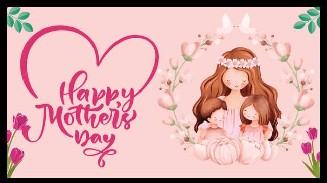 Mother's Day 2025 : मां की ममता को समर्पित एक खास दिन, जानें कैसे हुई 'मदर्स डे' मनाने की शुरुआत Mother's Day 2025 : मां की ममता को समर्पित एक खास दिन, जानें कैसे हुई 'मदर्स डे' मनाने की शुरुआत Mother's Day 2025 : मां की ममता को समर्पित एक खास दिन, जानें कैसे हुई 'मदर्स डे' मनाने की शुरुआत