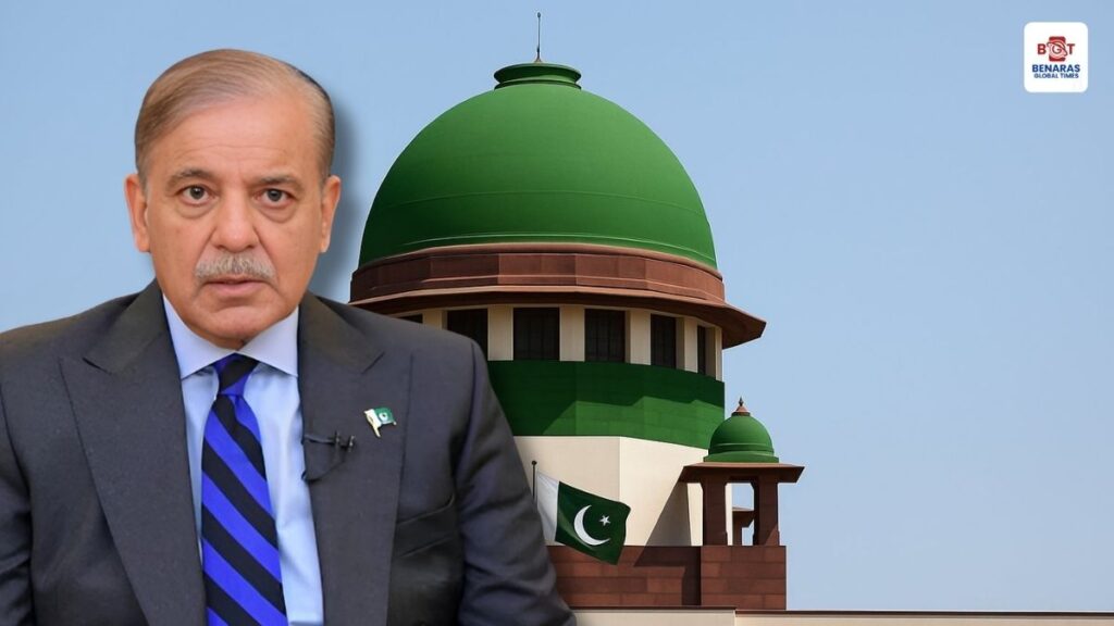 India vs Pakistan: पाकिस्तान की साजिश और भारत की अडिग ताकत, जानिए किस देश में है जितने कि क्षमता India vs Pakistan: पाकिस्तान की साजिश और भारत की अडिग ताकत, जानिए किस देश में है जितने कि क्षमता India vs Pakistan: पाकिस्तान की साजिश और भारत की अडिग ताकत, जानिए किस देश में है जितने कि क्षमता
