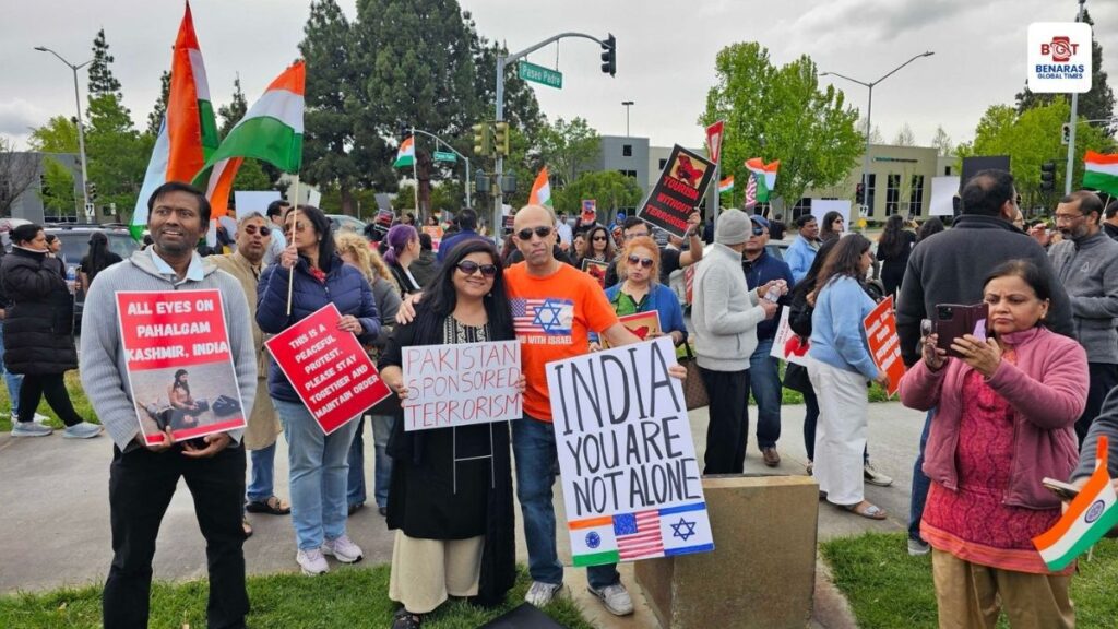 India vs Pakistan: पाकिस्तान की साजिश और भारत की अडिग ताकत, जानिए किस देश में है जितने कि क्षमता India vs Pakistan: पाकिस्तान की साजिश और भारत की अडिग ताकत, जानिए किस देश में है जितने कि क्षमता India vs Pakistan: पाकिस्तान की साजिश और भारत की अडिग ताकत, जानिए किस देश में है जितने कि क्षमता