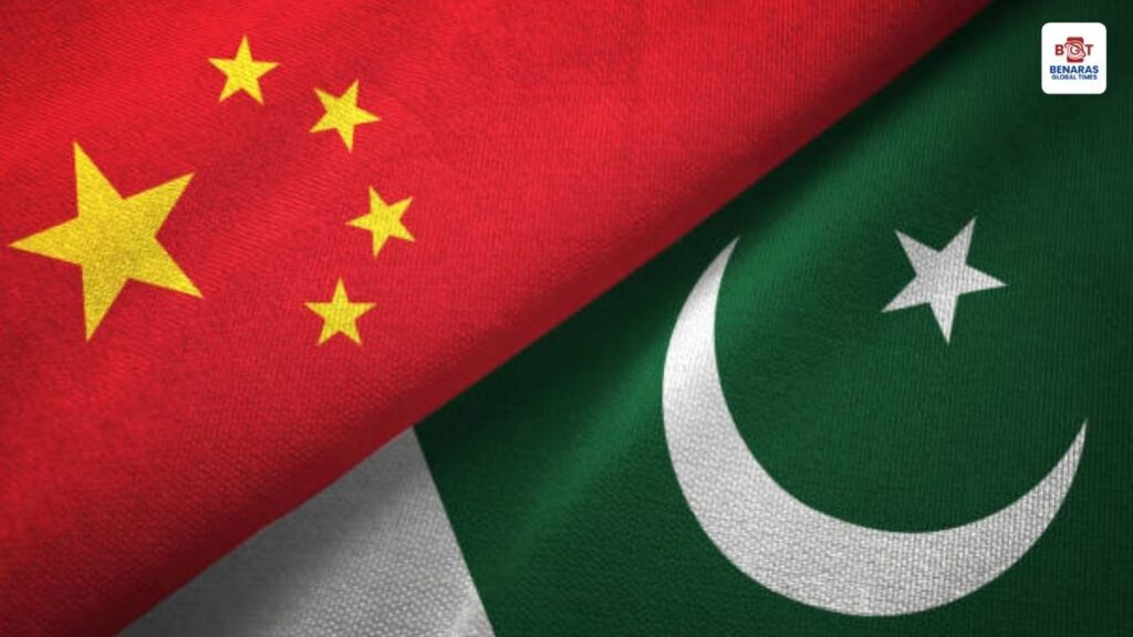 India vs Pakistan: पाकिस्तान की साजिश और भारत की अडिग ताकत, जानिए किस देश में है जितने कि क्षमता India vs Pakistan: पाकिस्तान की साजिश और भारत की अडिग ताकत, जानिए किस देश में है जितने कि क्षमता India vs Pakistan: पाकिस्तान की साजिश और भारत की अडिग ताकत, जानिए किस देश में है जितने कि क्षमता