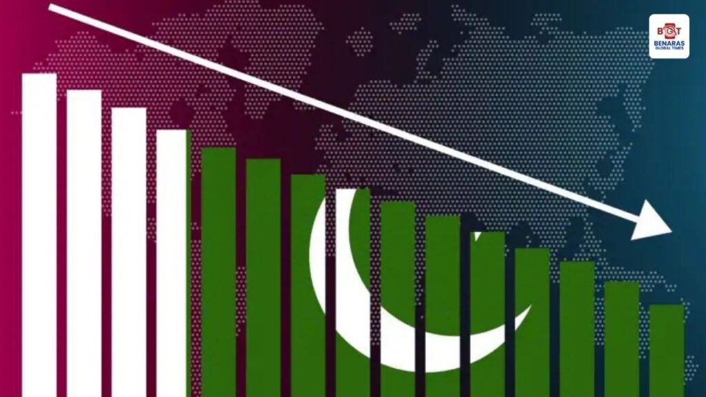 India vs Pakistan: पाकिस्तान की साजिश और भारत की अडिग ताकत, जानिए किस देश में है जितने कि क्षमता India vs Pakistan: पाकिस्तान की साजिश और भारत की अडिग ताकत, जानिए किस देश में है जितने कि क्षमता India vs Pakistan: पाकिस्तान की साजिश और भारत की अडिग ताकत, जानिए किस देश में है जितने कि क्षमता