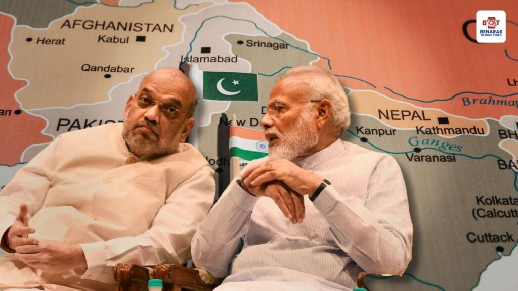 India vs Pakistan: पाकिस्तान की साजिश और भारत की अडिग ताकत, जानिए किस देश में है जितने कि क्षमता India vs Pakistan: पाकिस्तान की साजिश और भारत की अडिग ताकत, जानिए किस देश में है जितने कि क्षमता India vs Pakistan: पाकिस्तान की साजिश और भारत की अडिग ताकत, जानिए किस देश में है जितने कि क्षमता