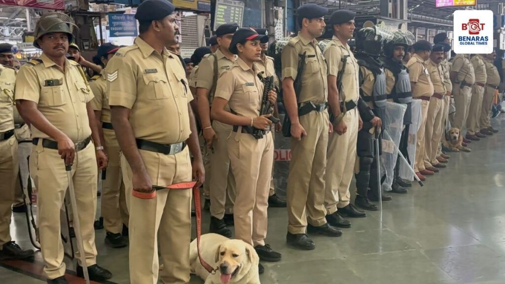 Mock Drill 2025: अन्य देशों के मॉक ड्रिल और बजट के साथ तुलना और वर्तमान परिदृश्य पर समाचार विश्लेषण Mock Drill 2025: अन्य देशों के मॉक ड्रिल और बजट के साथ तुलना और वर्तमान परिदृश्य पर समाचार विश्लेषण Mock Drill 2025: अन्य देशों के मॉक ड्रिल और बजट के साथ तुलना और वर्तमान परिदृश्य पर समाचार विश्लेषण
