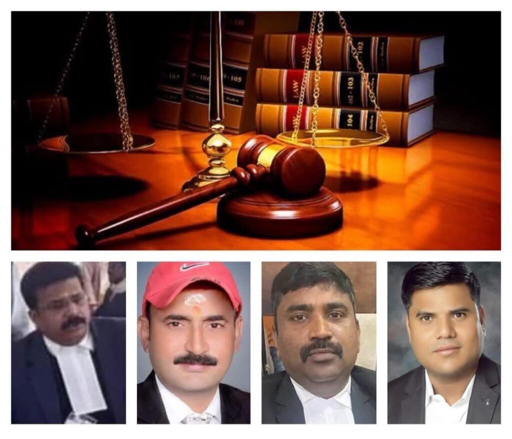 धोखाधड़ी के मामले में Jeweler को मिली जमानत, लाखों के चांदी के गहने हड़पने का था आरोप Jeweler