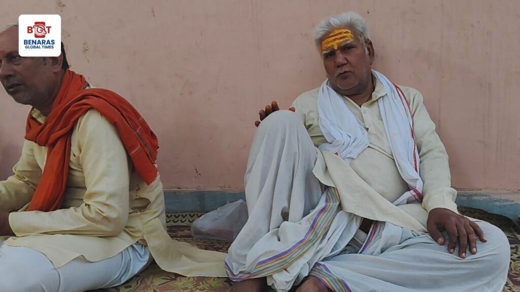 Weekly Bhajan Kirtan: आर.के. नेत्रालय के तत्वावधान में गणेश गैबी मंदिर में हुआ साप्ताहिक भक्ति आयोजन Weekly Bhajan Kirtan: आर.के. नेत्रालय के तत्वावधान में गणेश गैबी मंदिर में हुआ साप्ताहिक भक्ति आयोजन Weekly Bhajan Kirtan: आर.के. नेत्रालय के तत्वावधान में गणेश गैबी मंदिर में हुआ साप्ताहिक भक्ति आयोजन