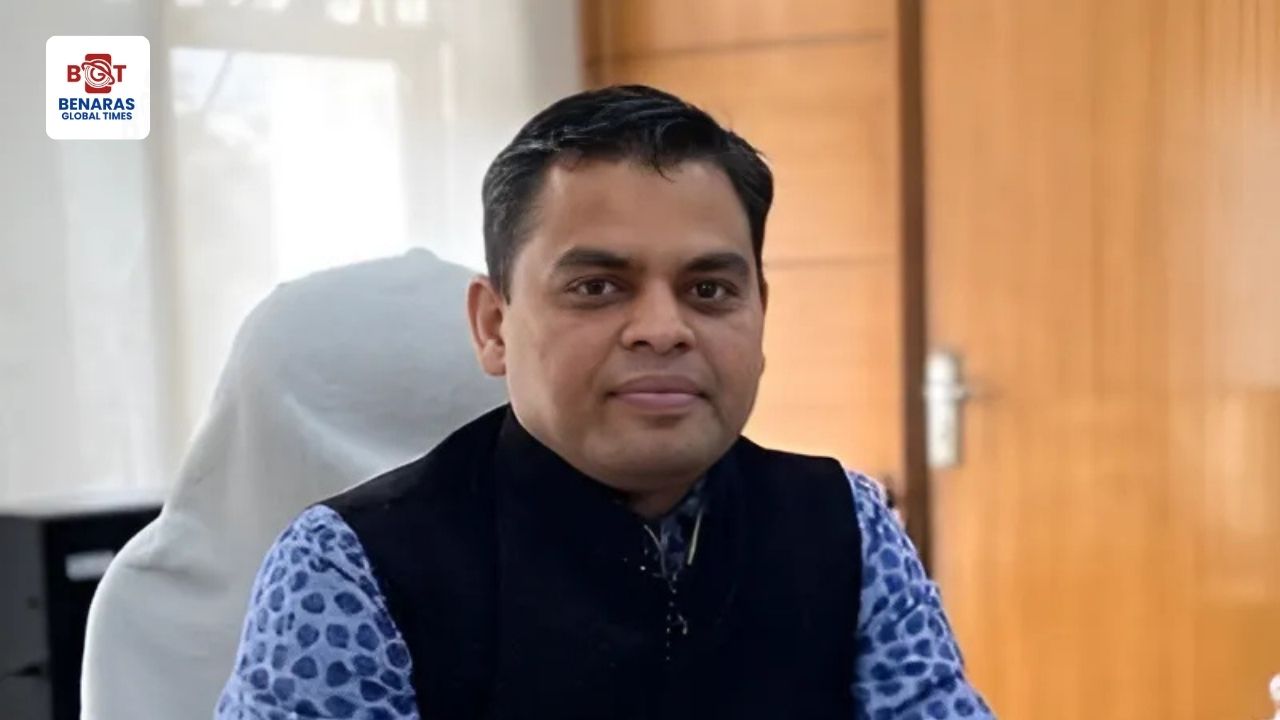 IAS