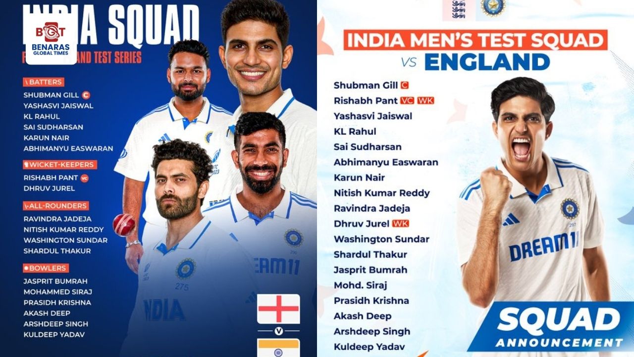 BCCI