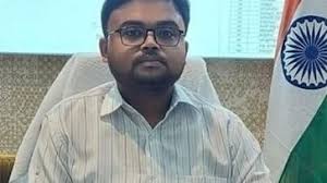 Nagar Nigam : 30 मई से वाराणसी में नालों पर अतिक्रमण हटाने का वृहद अभियान, जुर्माना और वैधानिक कार्रवाई के निर्देश - नगर आयुक्त Nagar Nigam : 30 मई से वाराणसी में नालों पर अतिक्रमण हटाने का वृहद अभियान, जुर्माना और वैधानिक कार्रवाई के निर्देश - नगर आयुक्त Nagar Nigam : 30 मई से वाराणसी में नालों पर अतिक्रमण हटाने का वृहद अभियान, जुर्माना और वैधानिक कार्रवाई के निर्देश - नगर आयुक्त