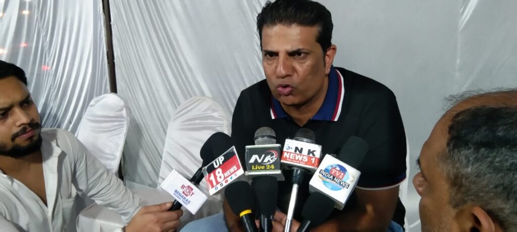 17वीं ओलंपियन विवेक सिंह प्राइजमनी 7-ए-साइड रात्रिकालीन अखिल भारतीय हॉकी प्रतियोगिता का हुआ भव्य समापन 17वीं ओलंपियन विवेक सिंह प्राइजमनी 7-ए-साइड रात्रिकालीन अखिल भारतीय हॉकी प्रतियोगिता का हुआ भव्य समापन 17वीं ओलंपियन विवेक सिंह प्राइजमनी 7-ए-साइड रात्रिकालीन अखिल भारतीय हॉकी प्रतियोगिता का हुआ भव्य समापन