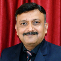 MGKVP : हिन्दी विभाग की शोध समिति की बैठक 30 जून और 01 जुलाई को, टैक्सटाइल साइंस व ड्रामा पाठ्यक्रमों की काउंसिलिंग जारी MGKVP : हिन्दी विभाग की शोध समिति की बैठक 30 जून और 01 जुलाई को, टैक्सटाइल साइंस व ड्रामा पाठ्यक्रमों की काउंसिलिंग जारी MGKVP : हिन्दी विभाग की शोध समिति की बैठक 30 जून और 01 जुलाई को, टैक्सटाइल साइंस व ड्रामा पाठ्यक्रमों की काउंसिलिंग जारी