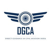 DGCA ने बोइंग 787 विमानों की सुरक्षा जांच को किया और सख्त, 15 जून से लागू होंगे नए नियम DGCA ने बोइंग 787 विमानों की सुरक्षा जांच को किया और सख्त, 15 जून से लागू होंगे नए नियम DGCA ने बोइंग 787 विमानों की सुरक्षा जांच को किया और सख्त, 15 जून से लागू होंगे नए नियम