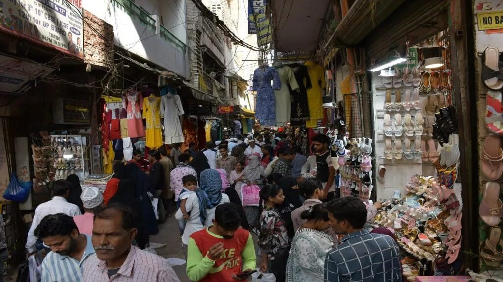 Dal Mandi चौड़ीकरण विवाद: मोहम्मद यासीन ने मस्जिदों के संरक्षण के लिए उठाई कानूनी लड़ाई की आवाज Dal Mandi चौड़ीकरण विवाद: मोहम्मद यासीन ने मस्जिदों के संरक्षण के लिए उठाई कानूनी लड़ाई की आवाज Dal Mandi चौड़ीकरण विवाद: मोहम्मद यासीन ने मस्जिदों के संरक्षण के लिए उठाई कानूनी लड़ाई की आवाज