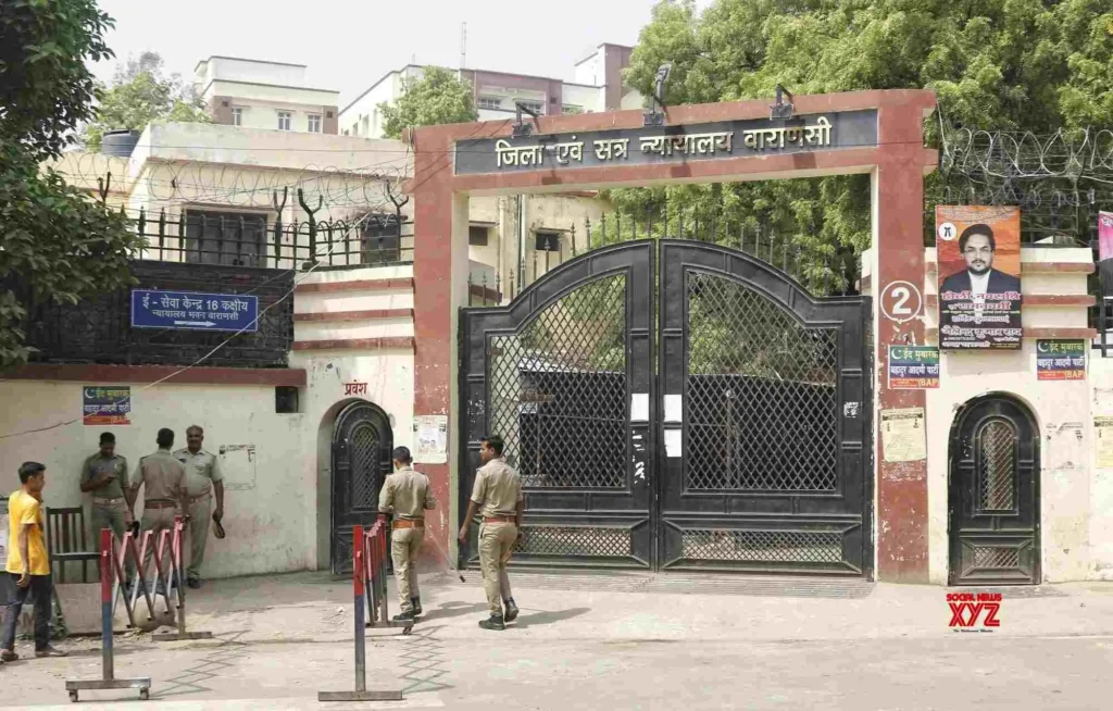 पुलिस पर जानलेवा हमले के आरोपित को Court से मिली जमानत, दो जमानतदारों के साथ रिहाई का आदेश पुलिस पर जानलेवा हमले के आरोपित को Court से मिली जमानत, दो जमानतदारों के साथ रिहाई का आदेश पुलिस पर जानलेवा हमले के आरोपित को Court से मिली जमानत, दो जमानतदारों के साथ रिहाई का आदेश