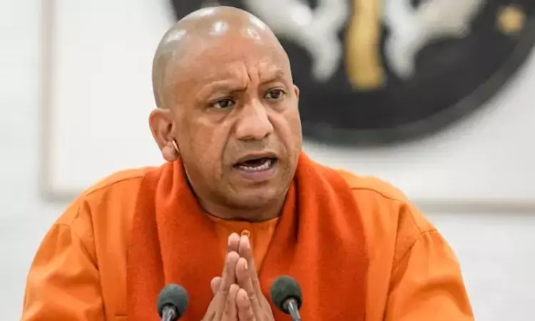 CM योगी का ‘उत्तम प्रदेश’ विज़न: ₹1.29 लाख करोड़ की योजना पेश, शहरी विकास में उत्तर प्रदेश बनाएगा नया रिकॉर्ड CM योगी का ‘उत्तम प्रदेश’ विज़न: ₹1.29 लाख करोड़ की योजना पेश, शहरी विकास में उत्तर प्रदेश बनाएगा नया रिकॉर्ड CM योगी का ‘उत्तम प्रदेश’ विज़न: ₹1.29 लाख करोड़ की योजना पेश, शहरी विकास में उत्तर प्रदेश बनाएगा नया रिकॉर्ड