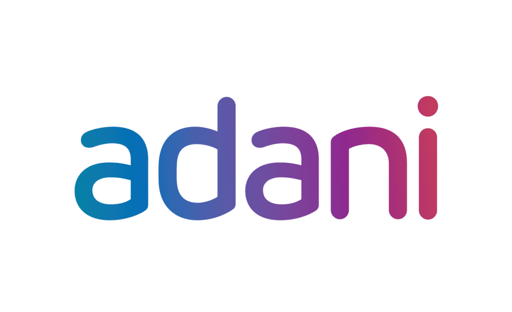 Gautam Adani का AGM 2025 में विज़न: हरित ऊर्जा, रक्षा क्षेत्र और सामाजिक विकास पर फोकस Gautam Adani का AGM 2025 में विज़न: हरित ऊर्जा, रक्षा क्षेत्र और सामाजिक विकास पर फोकस Gautam Adani का AGM 2025 में विज़न: हरित ऊर्जा, रक्षा क्षेत्र और सामाजिक विकास पर फोकस