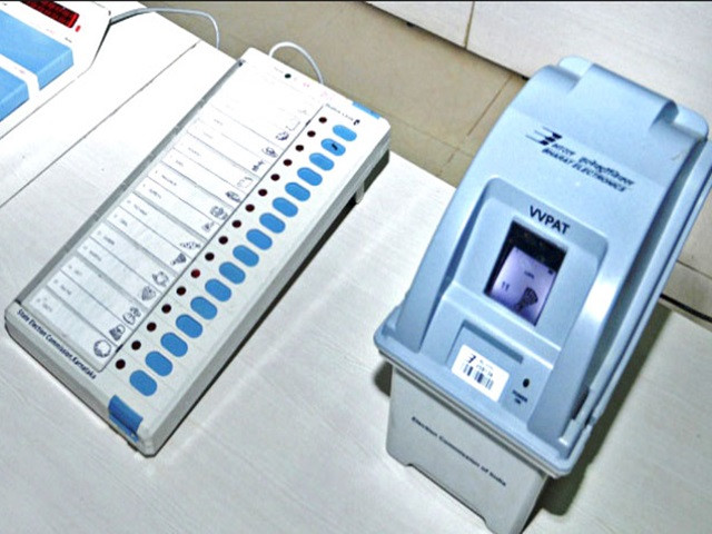 Omar Abdullah के EVM बयान पर कांग्रेस का पलटवार, पहलगाम हमले पर भी उठाए सवाल EVM