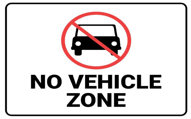 काशी विश्वनाथ धाम के No Vehicle Zone में सख्ती, 14 ई-रिक्शा और ऑटो सीज काशी विश्वनाथ धाम के No Vehicle Zone में सख्ती, 14 ई-रिक्शा और ऑटो सीज काशी विश्वनाथ धाम के No Vehicle Zone में सख्ती, 14 ई-रिक्शा और ऑटो सीज