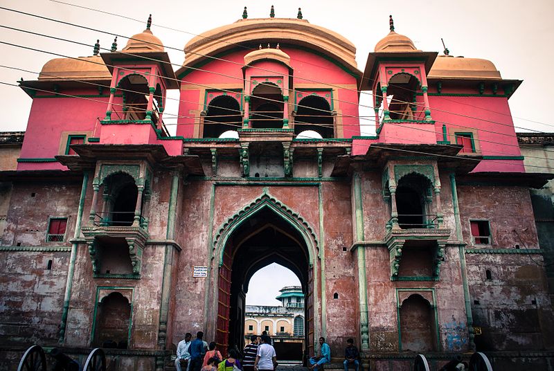 Kashi Naresh की कोठी पर अब दर्ज होंगे तीनों पुत्रियों के नाम,Nagar Nigam ने जारी किया आदेश Kashi Naresh की कोठी पर अब दर्ज होंगे तीनों पुत्रियों के नाम,Nagar Nigam ने जारी किया आदेश Kashi Naresh की कोठी पर अब दर्ज होंगे तीनों पुत्रियों के नाम,Nagar Nigam ने जारी किया आदेश
