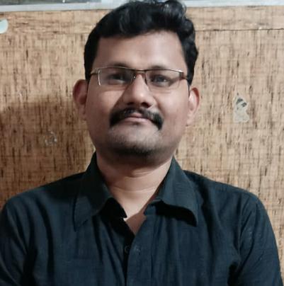Mahesh Navami : वाराणसी में माहेश्वरी समाज देगा एकता का संदेश, 4 जून को भव्य कलश यात्रा Mahesh Navami : वाराणसी में माहेश्वरी समाज देगा एकता का संदेश, 4 जून को भव्य कलश यात्रा Mahesh Navami : वाराणसी में माहेश्वरी समाज देगा एकता का संदेश, 4 जून को भव्य कलश यात्रा