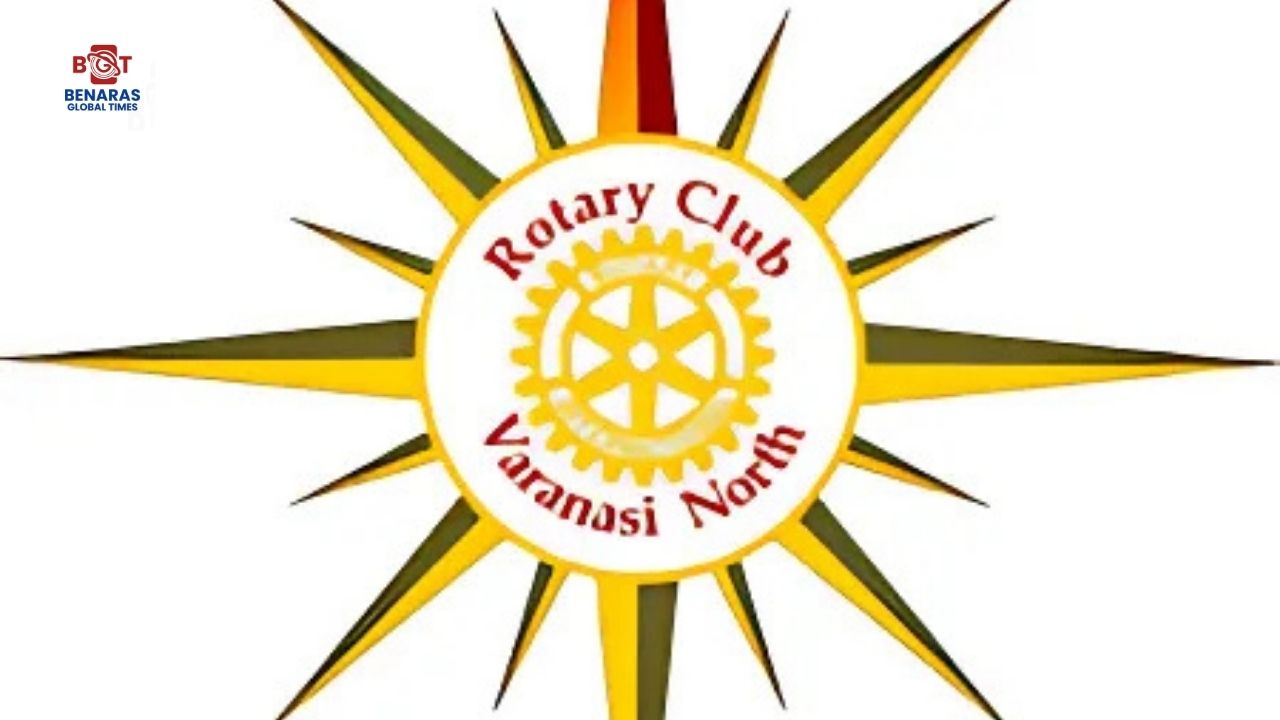 Rotary Club ऑफ वाराणसी नॉर्थ का सेवा कार्य,रोहनिया में जल प्याऊ की स्थापना Rotary Club ऑफ वाराणसी नॉर्थ का सेवा कार्य,रोहनिया में जल प्याऊ की स्थापना Rotary Club ऑफ वाराणसी नॉर्थ का सेवा कार्य,रोहनिया में जल प्याऊ की स्थापना