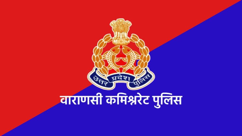 कुख्यात पशु तस्कर शहाब हुसैन मुठभेड़ में घायल, SOG और पुलिस की बड़ी कार्रवाई SOG
