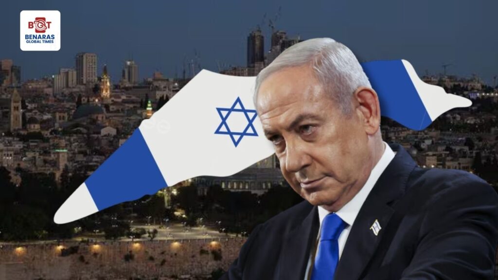 Iran Israel Tension: तेहरान पर हमला, नतान्ज केंद्र ध्वस्त, ईरान का जवाबी हमला—तेल और शेयर बाजारों पर दिखा असर Iran Israel Tension: तेहरान पर हमला, नतान्ज केंद्र ध्वस्त, ईरान का जवाबी हमला—तेल और शेयर बाजारों पर दिखा असर Iran Israel Tension: तेहरान पर हमला, नतान्ज केंद्र ध्वस्त, ईरान का जवाबी हमला—तेल और शेयर बाजारों पर दिखा असर