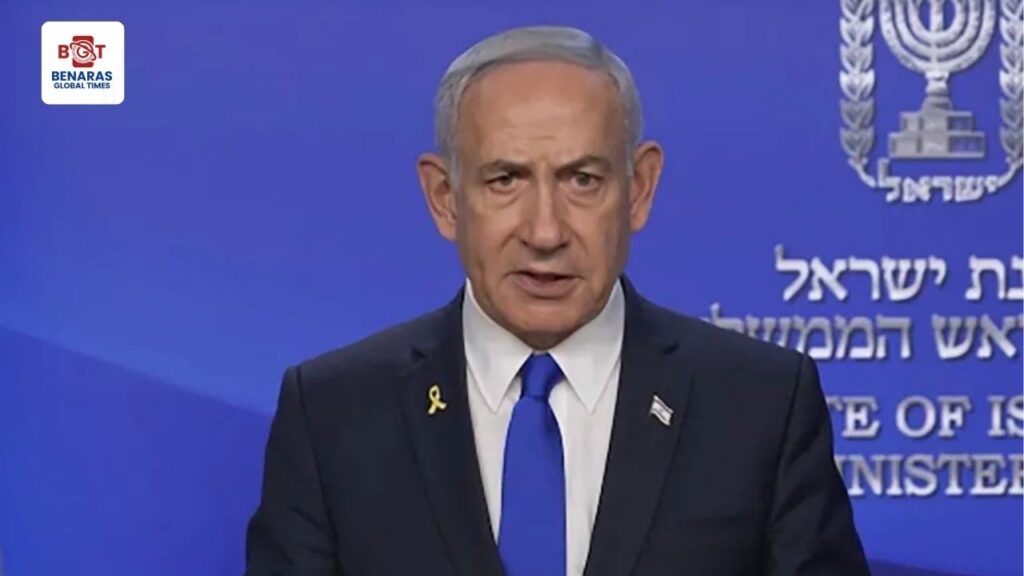 Iran Israel Tension: तेहरान पर हमला, नतान्ज केंद्र ध्वस्त, ईरान का जवाबी हमला—तेल और शेयर बाजारों पर दिखा असर Iran Israel Tension: तेहरान पर हमला, नतान्ज केंद्र ध्वस्त, ईरान का जवाबी हमला—तेल और शेयर बाजारों पर दिखा असर Iran Israel Tension: तेहरान पर हमला, नतान्ज केंद्र ध्वस्त, ईरान का जवाबी हमला—तेल और शेयर बाजारों पर दिखा असर