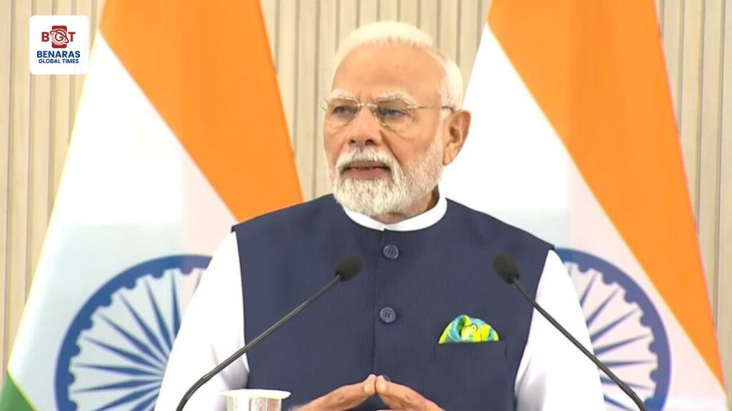 Modi Cyprus Visit: मोदी की साइप्रस यात्रा ने बदला पूर्वी भूमध्यसागरीय समीकरण, तुर्की-पाकिस्तान गठजोड़ को मिला करारा जवाब Modi Cyprus Visit: मोदी की साइप्रस यात्रा ने बदला पूर्वी भूमध्यसागरीय समीकरण, तुर्की-पाकिस्तान गठजोड़ को मिला करारा जवाब Modi Cyprus Visit: मोदी की साइप्रस यात्रा ने बदला पूर्वी भूमध्यसागरीय समीकरण, तुर्की-पाकिस्तान गठजोड़ को मिला करारा जवाब